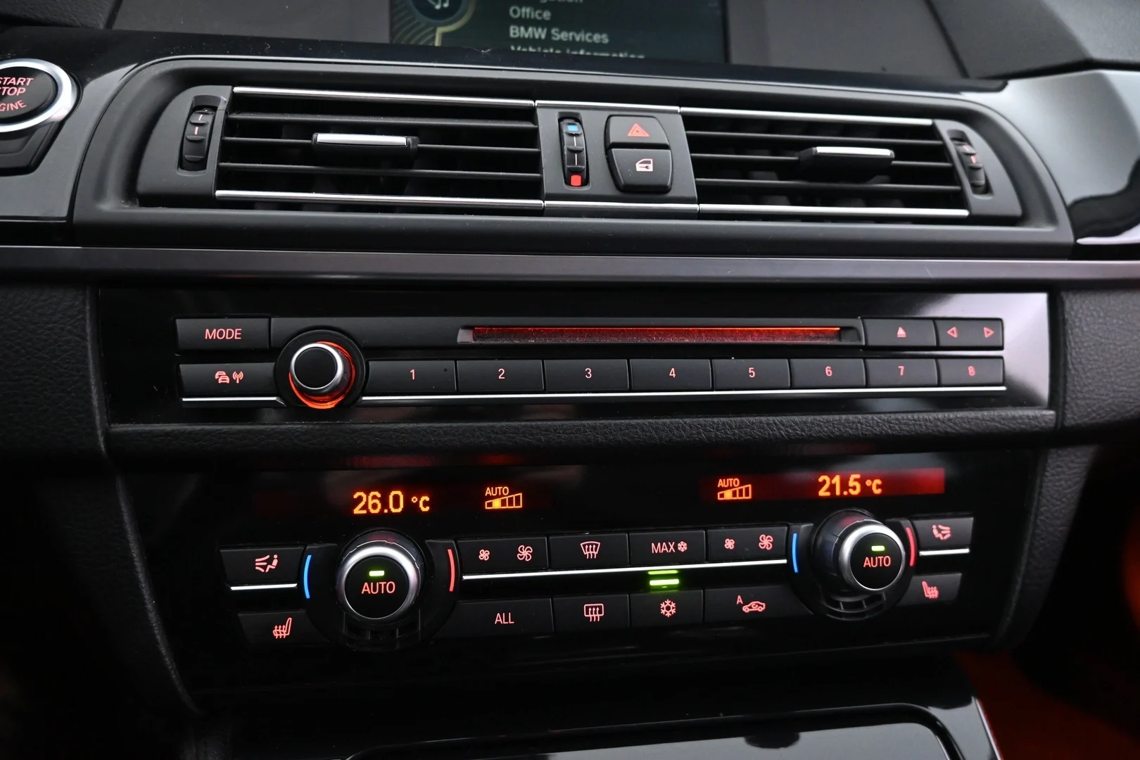 Car Image - 1Qu8pjZSz7YGQFwwP7TZvU