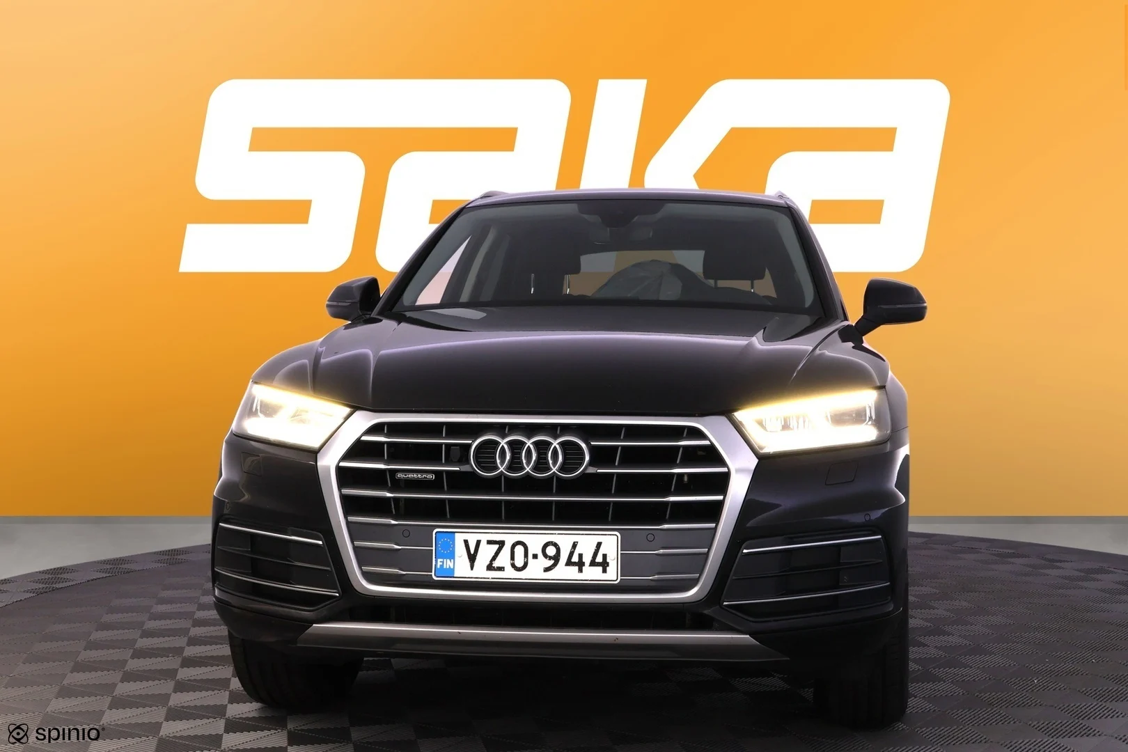 Car Image - 4fmlE00brmIn55Gu79ZtDH