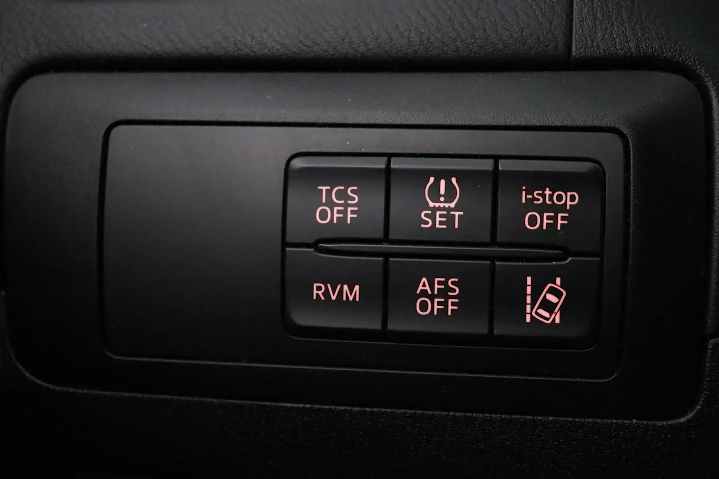 Car Image - 7K0J0Nmzc99UQNfOplyYlf