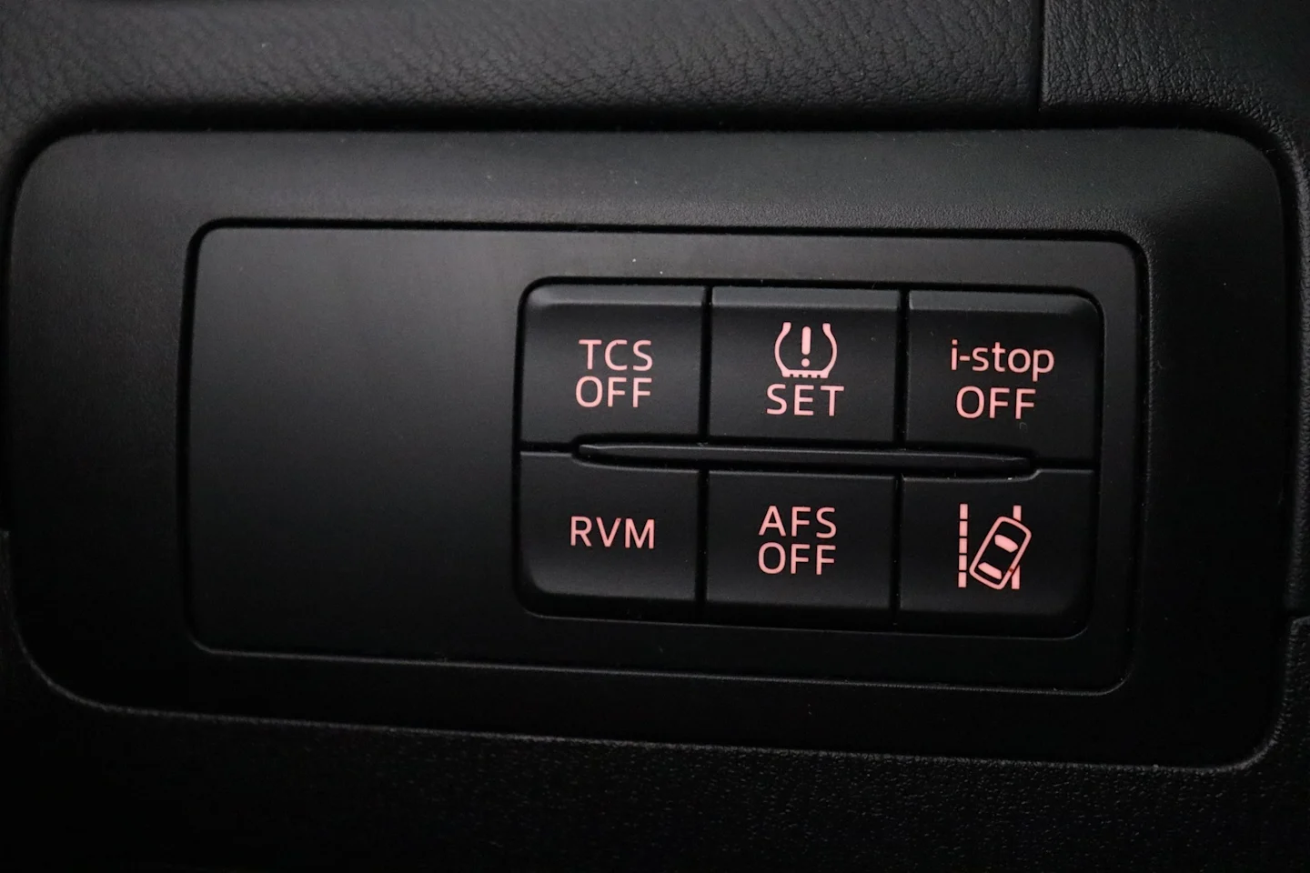 Car Image - 7K0J0Nmzc99UQNfOplyYlf