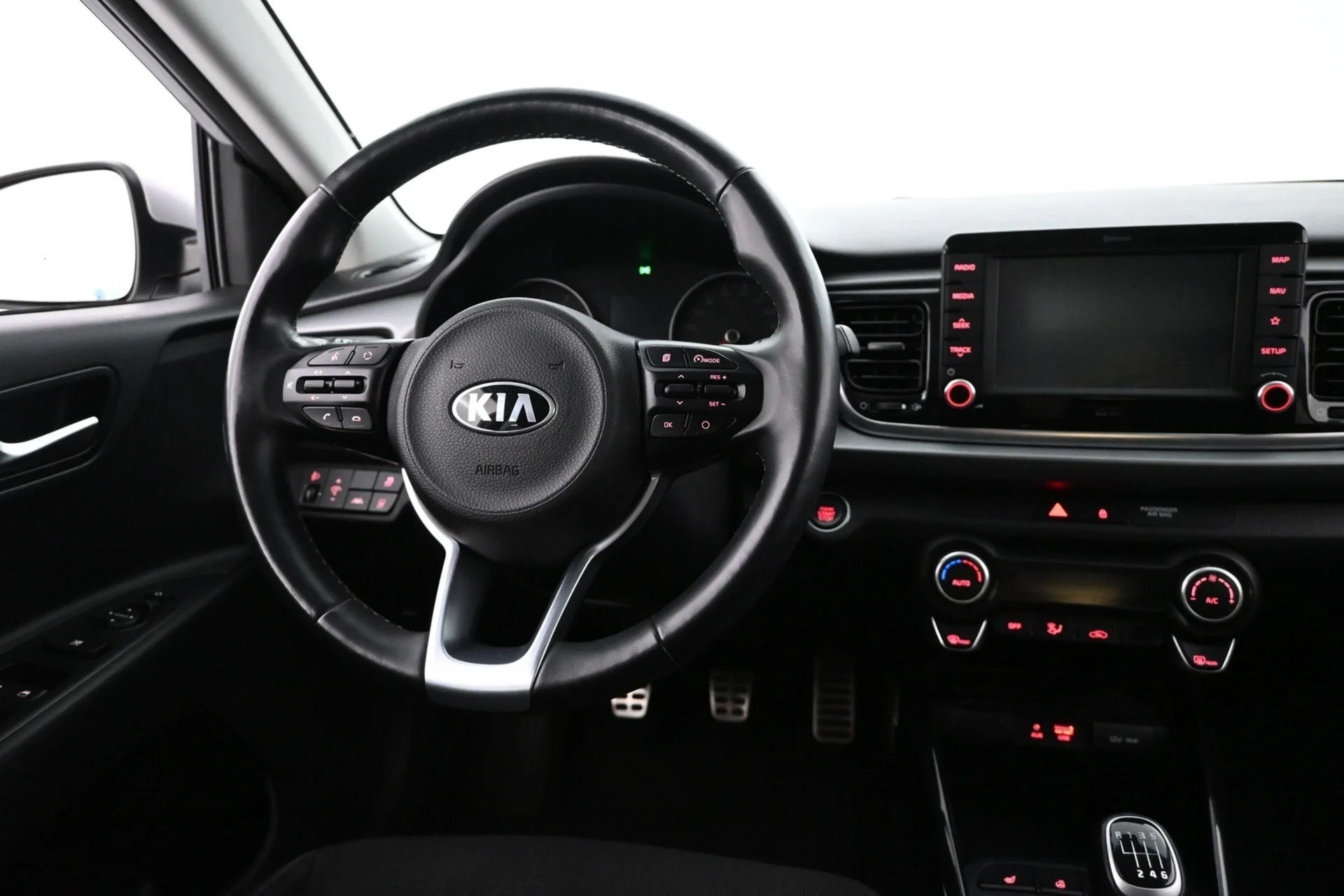 Car Image - 1bu1AvvQYn1nCqyM9FqKtN