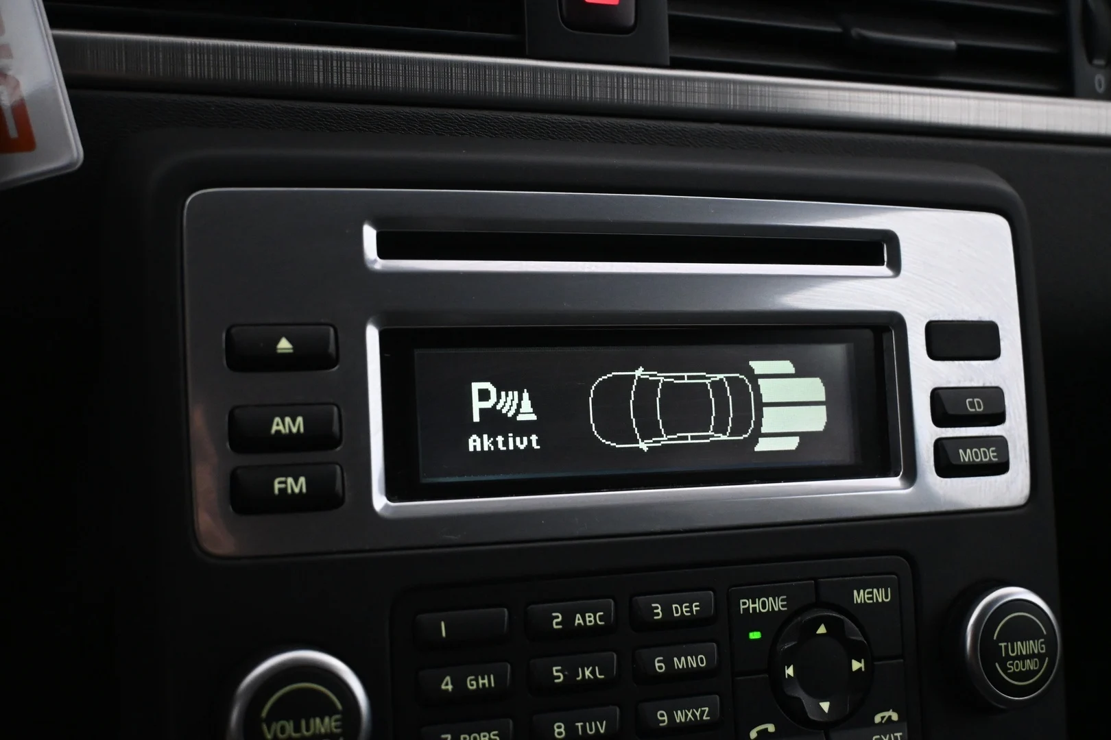 Car Image - 3a7pxGF3cNZm6fEywIAHnY