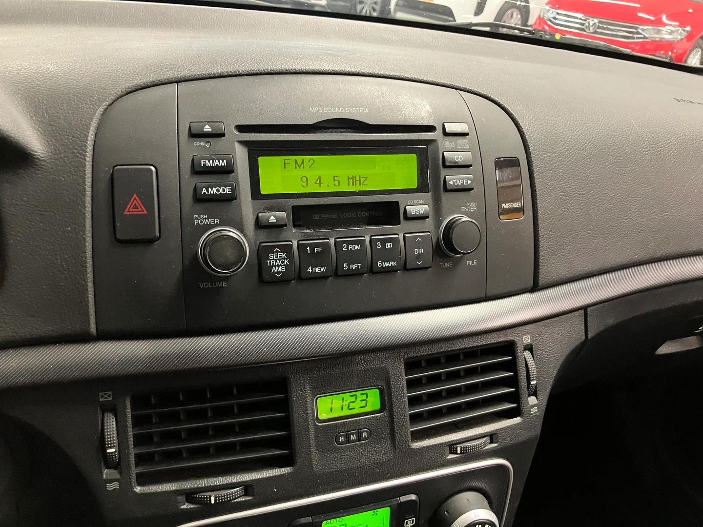 Car Image - 3ACvWe1a4kovc9JHJe4KW1