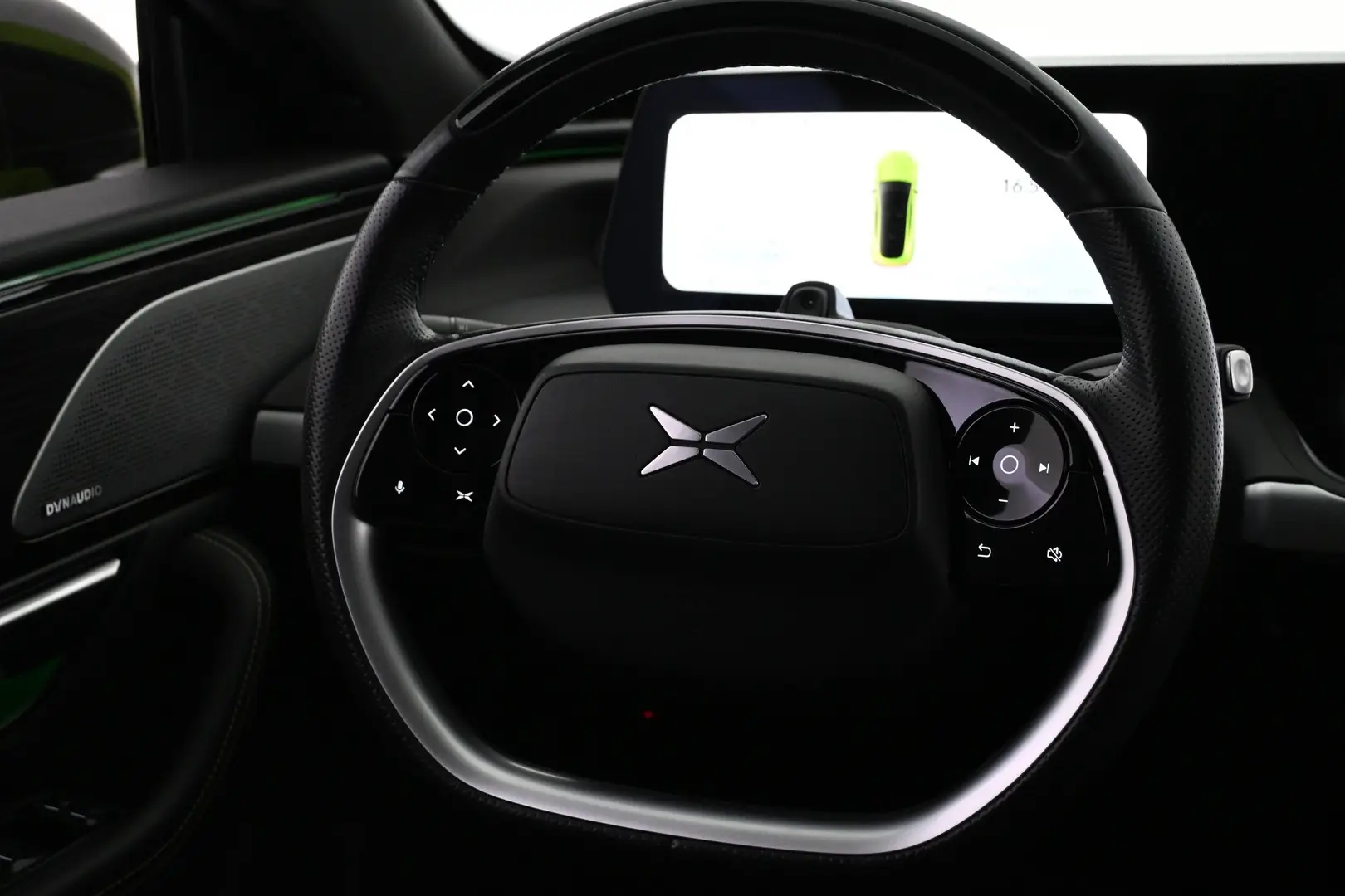 Car Image - 5vZ6HeG9EYdVQq7o1gSuon