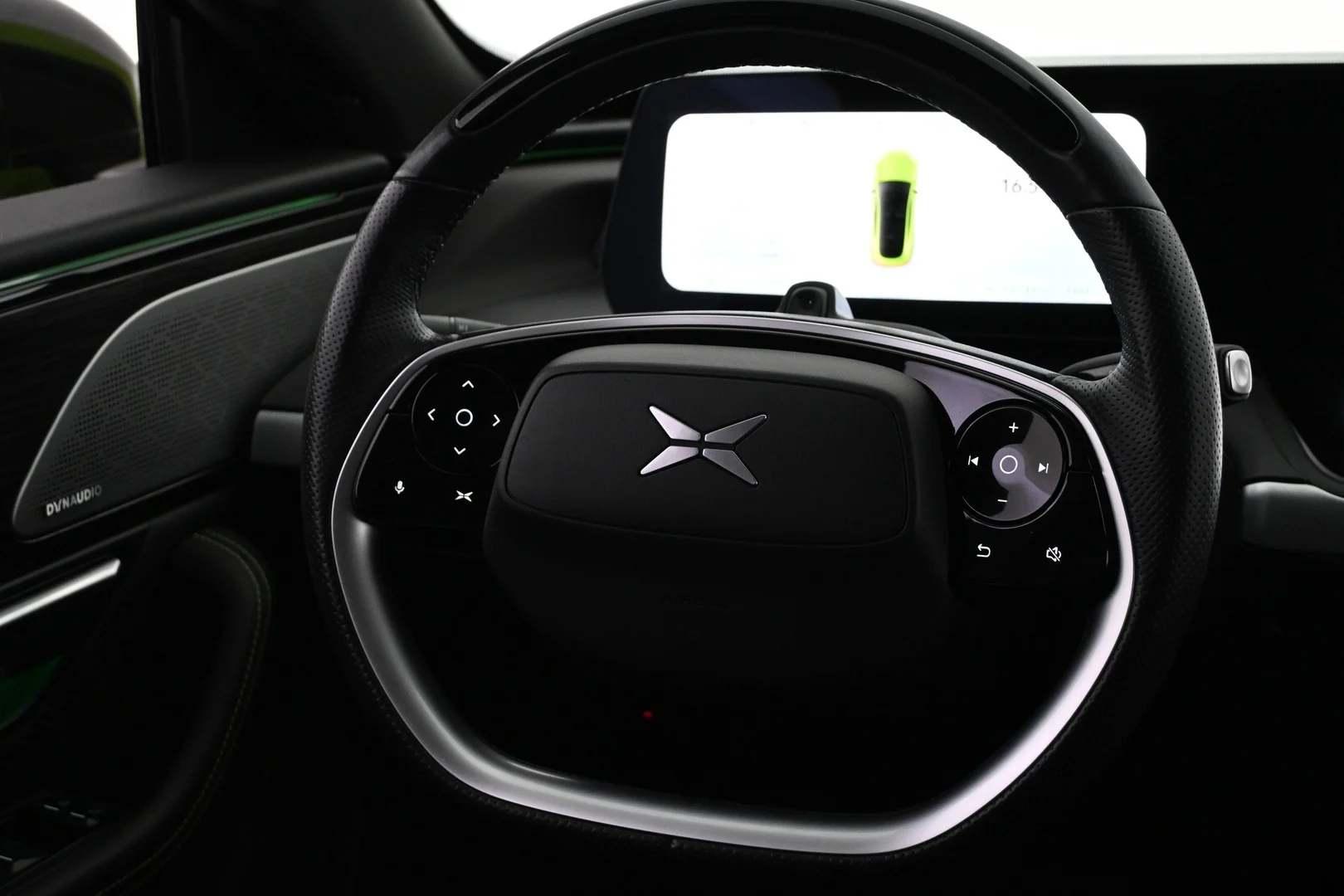 Car Image - 5vZ6HeG9EYdVQq7o1gSuon