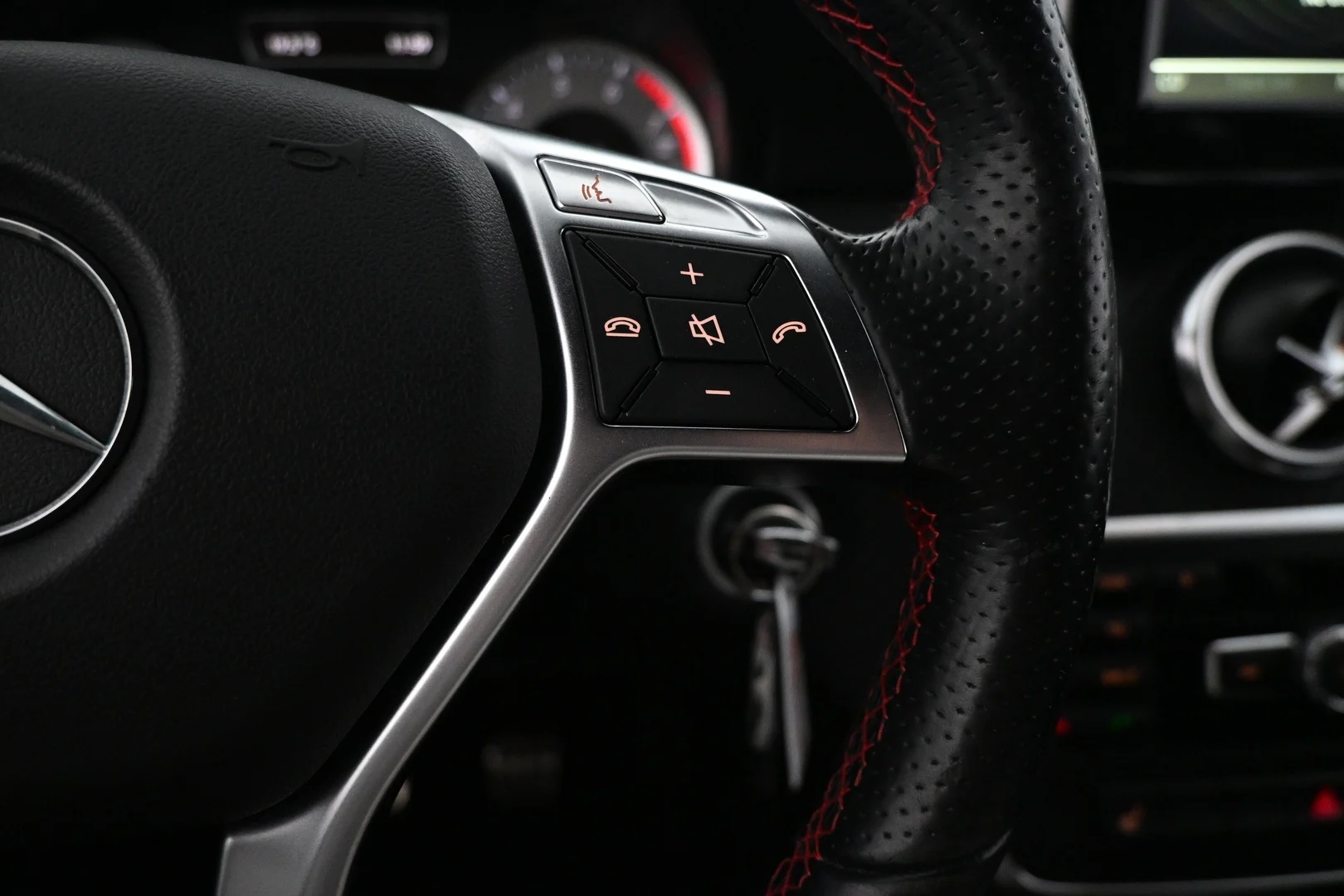 Car Image - 6SDbRPWwqjTgCa9d8VDwck