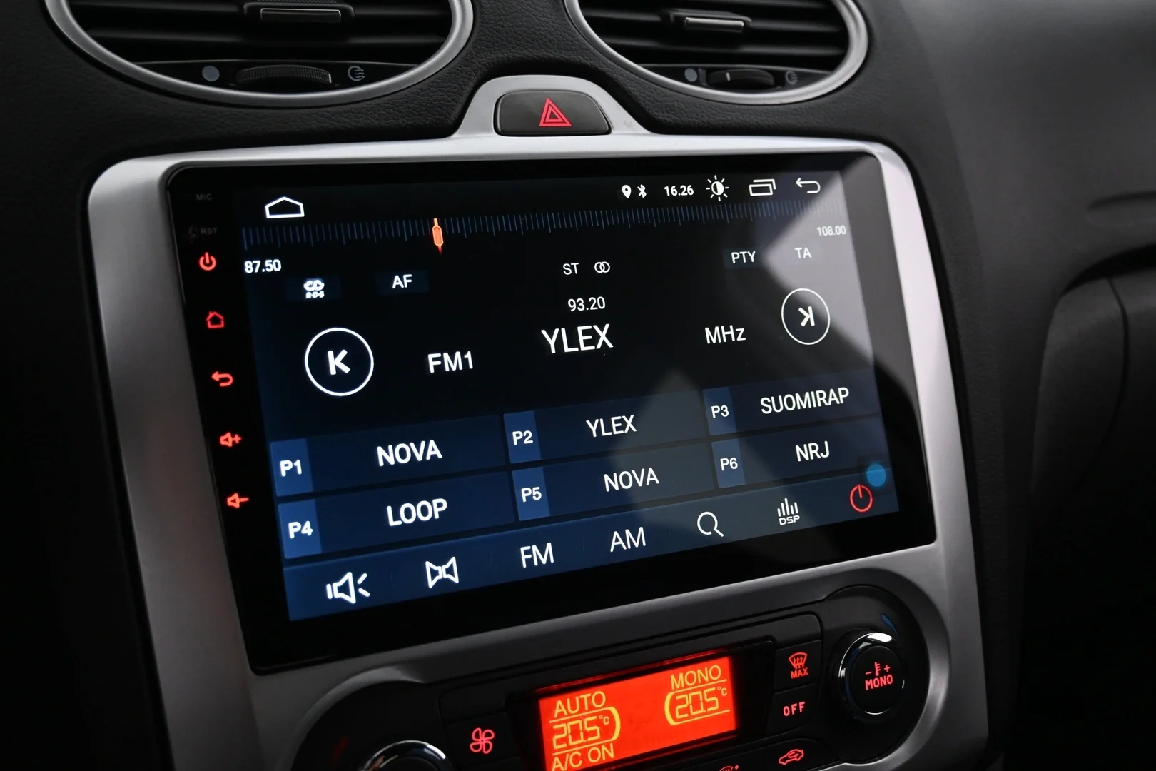 Car Image - RZRAcnmaUxMZu67qYdEMj