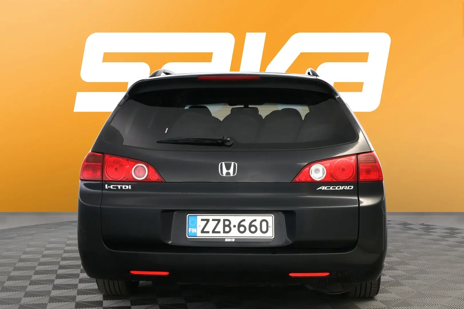 Car Image - 2UJ47NqwoJAkNSQgKqSWN8