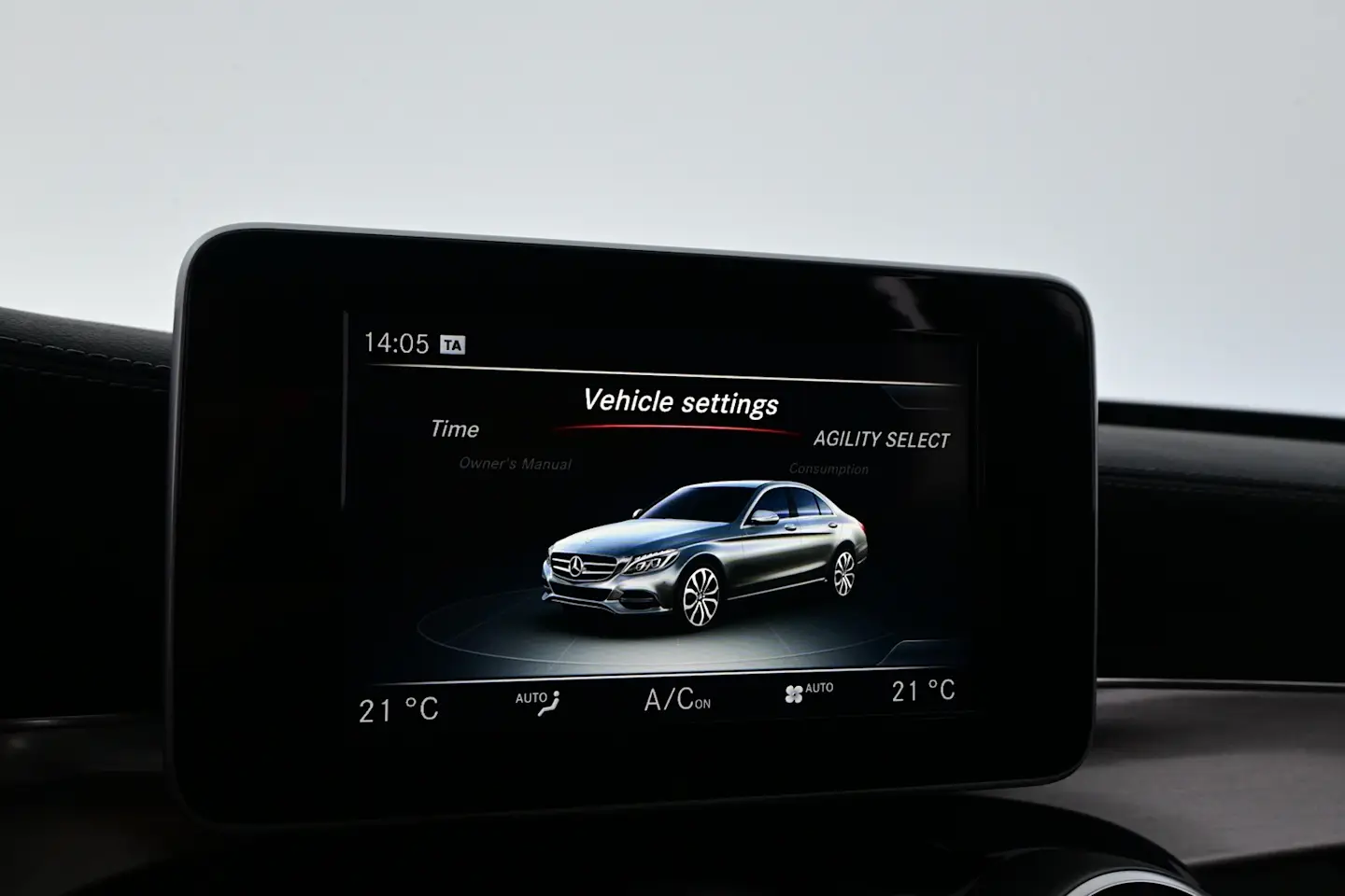 Car Image - 6n6mwhUn9Nc0nxek0Gphkm