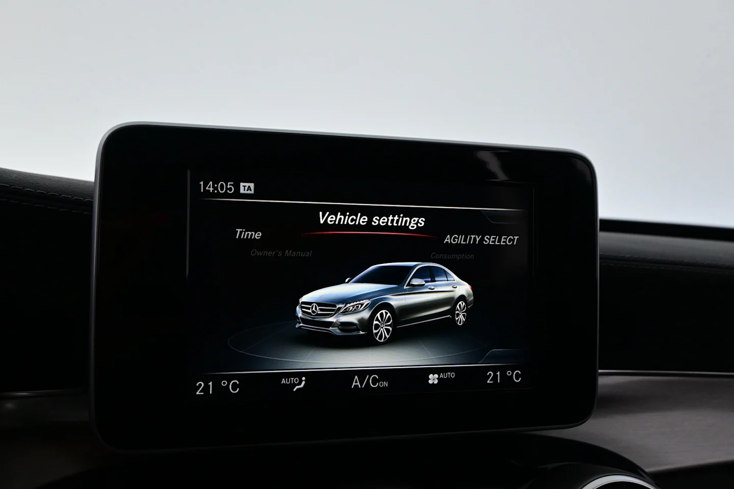 Car Image - 6n6mwhUn9Nc0nxek0Gphkm
