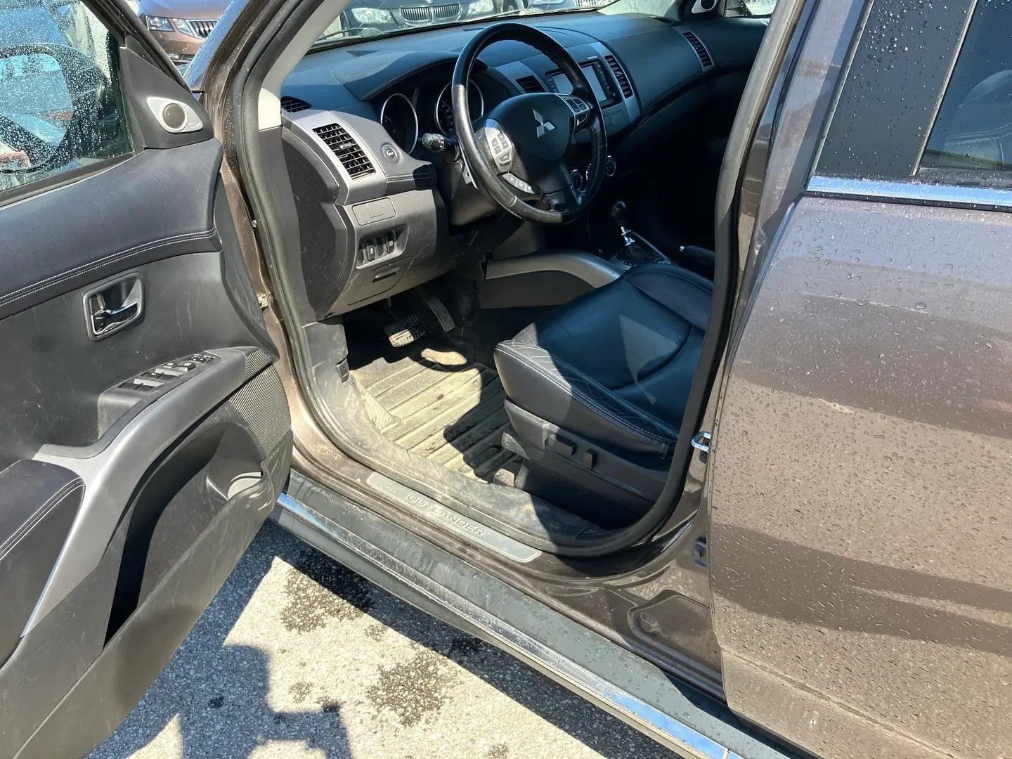 Car Image - Gs1ZYRKTTEz6jnPvLZrCE
