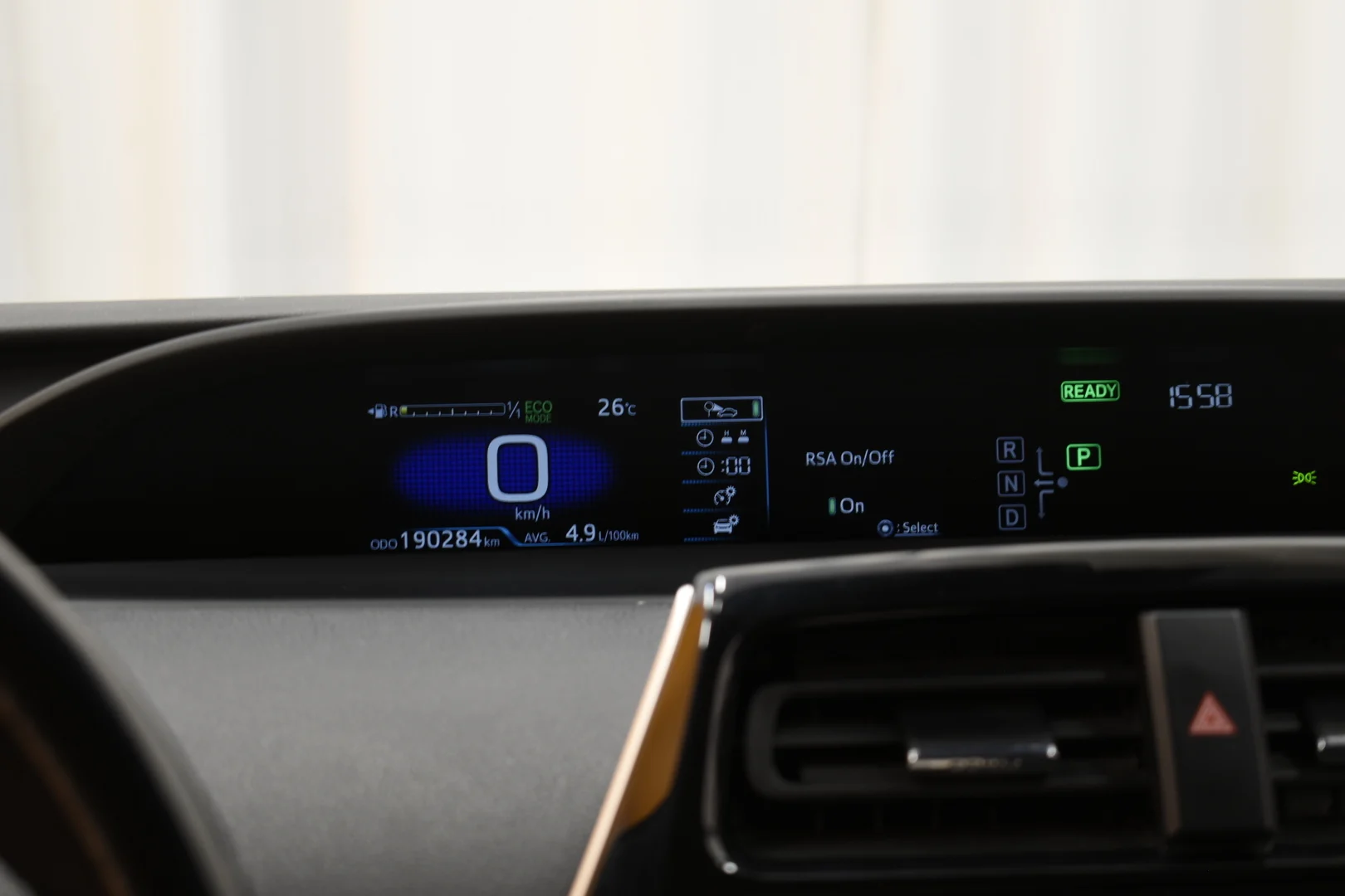 Car Image - 3QASCYhDpa6Z4ZYuSp39El