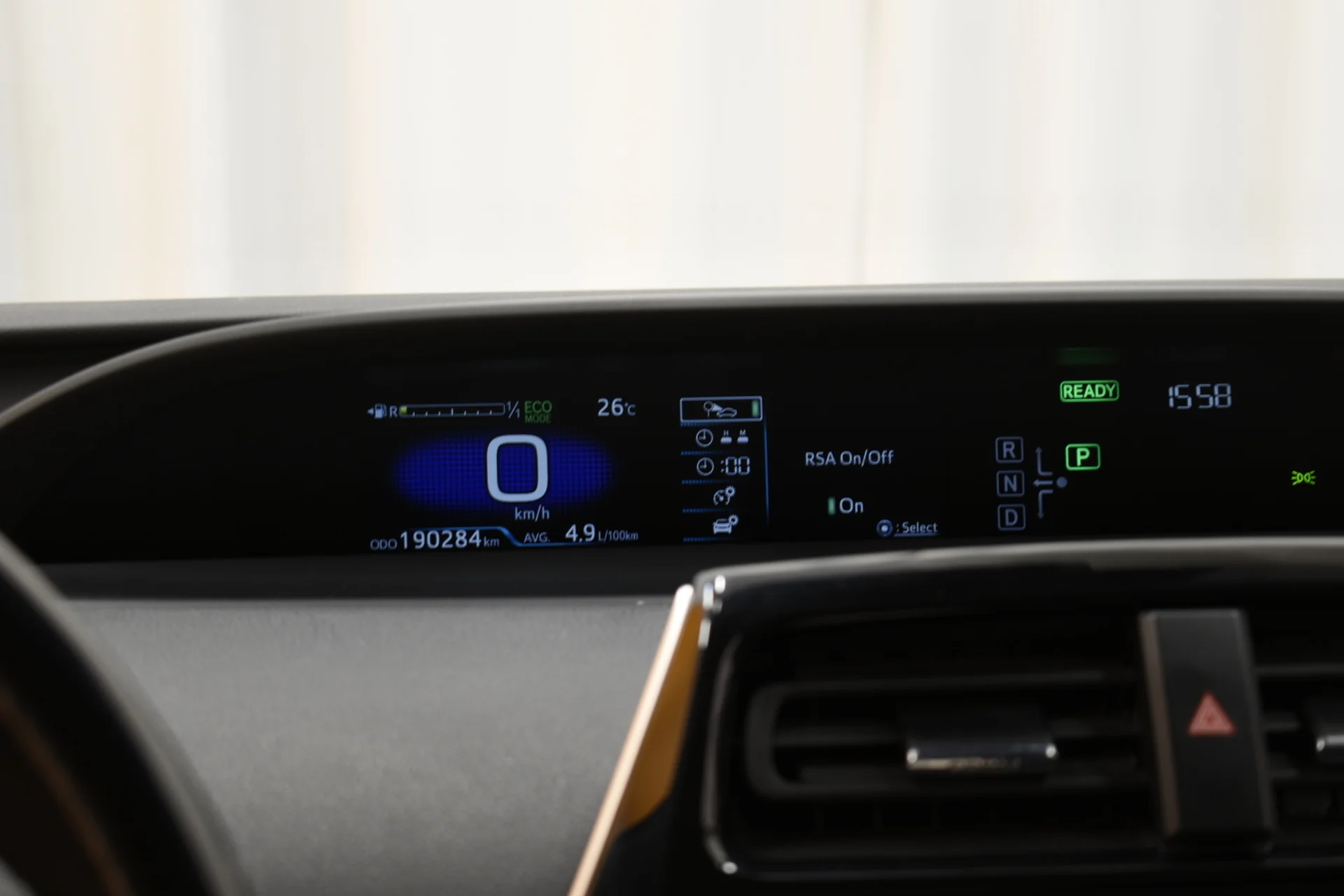 Car Image - 3QASCYhDpa6Z4ZYuSp39El