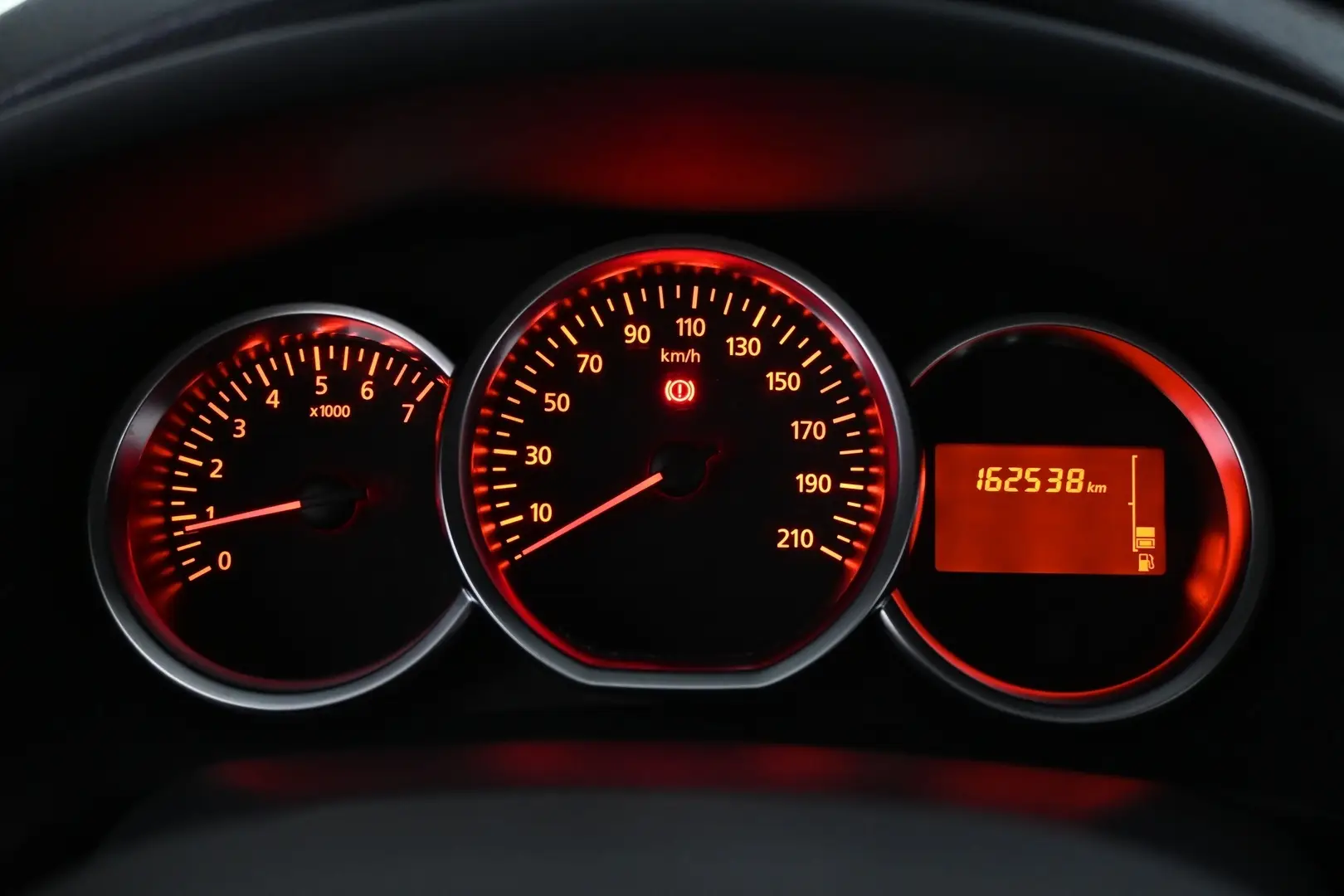 Car Image - 726ecYVQSsBqvZOjv7vS2J
