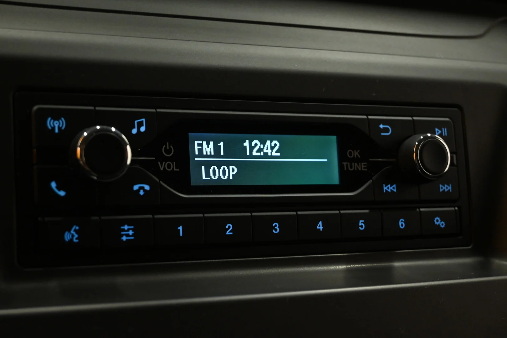 Car Image - HZGZKLBBYF9hSfDNgPRRO
