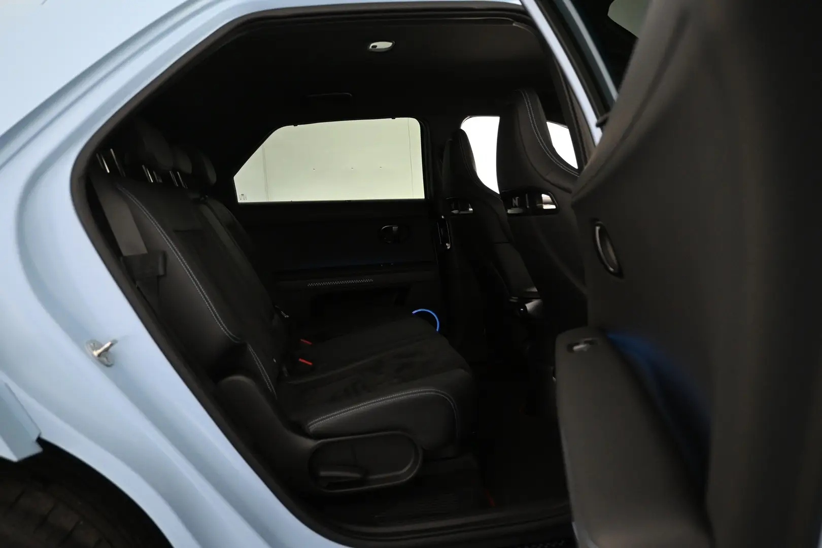 Car Image - 1MtdPgywdeKxBacERoXt3Q