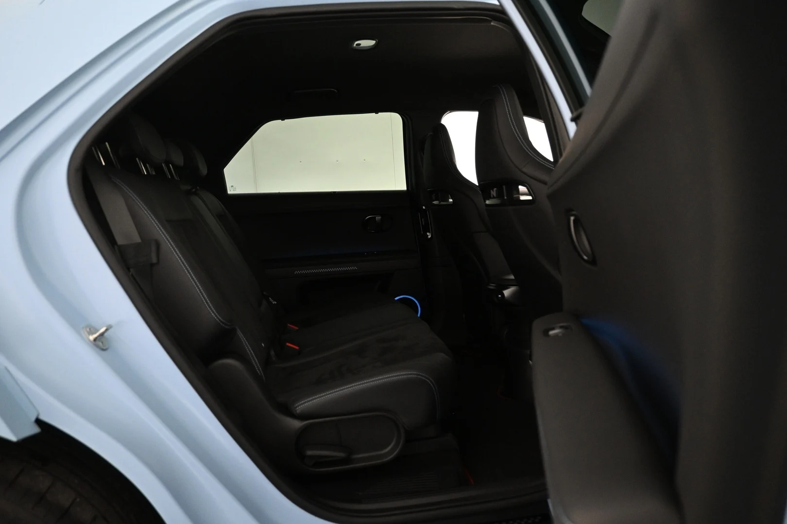 Car Image - 1MtdPgywdeKxBacERoXt3Q