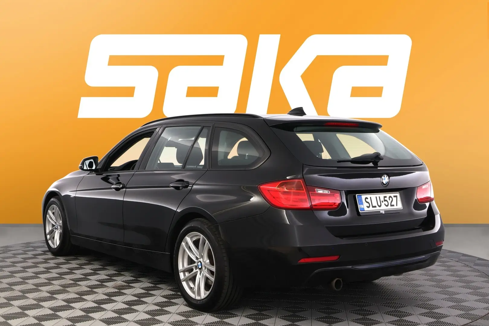 Car Image - 1el6iut8baHIyzkErViq70