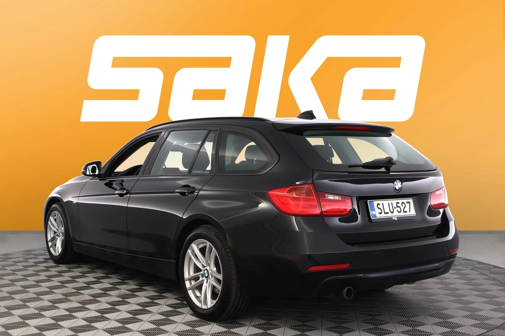 Car Image - 1el6iut8baHIyzkErViq70