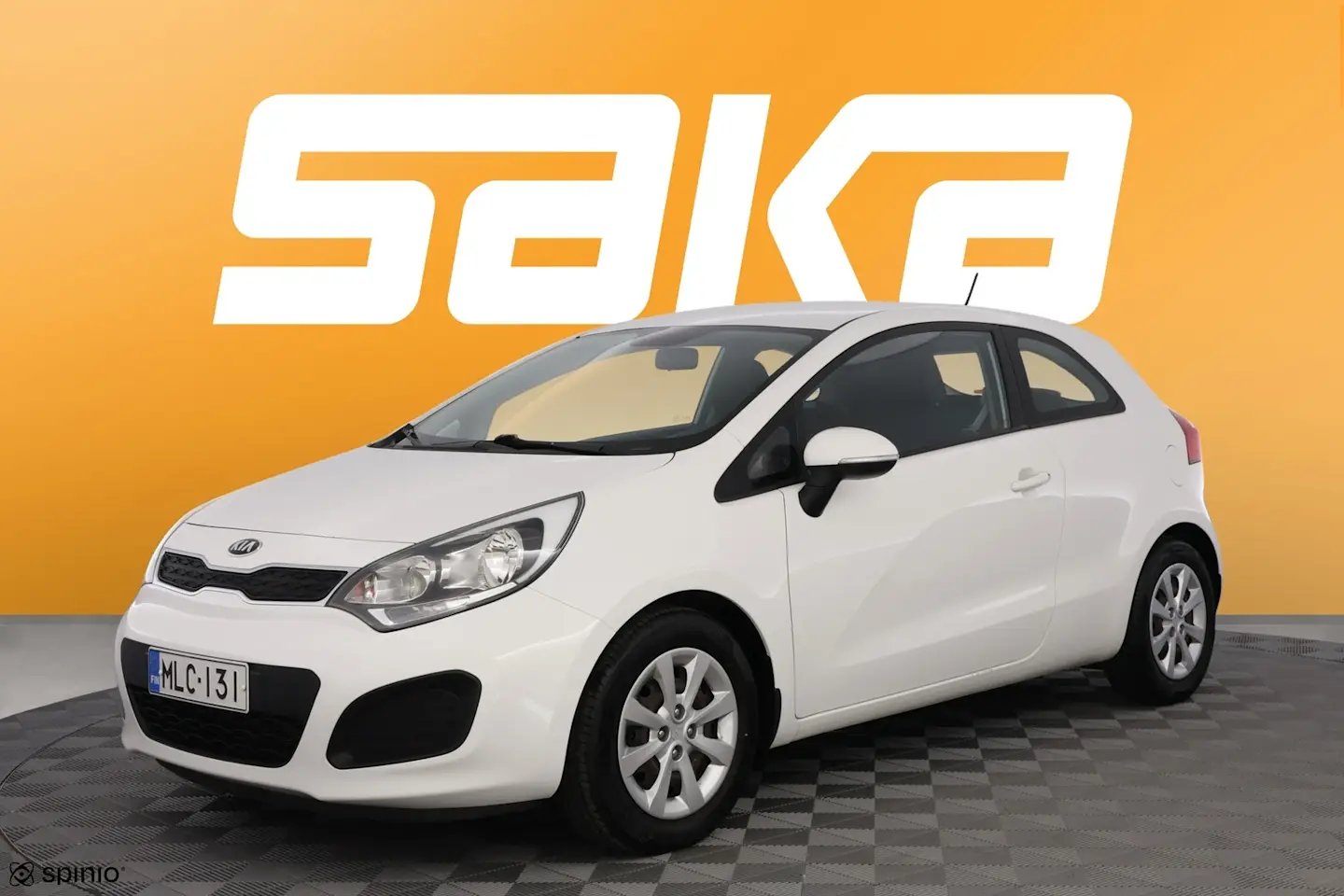Car Image - 6ul8rdxoiJmsXLLjdFapgd