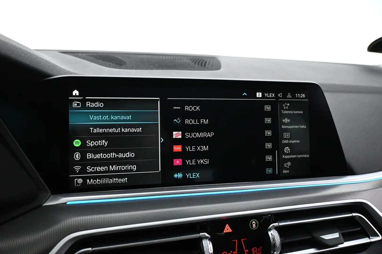Car Image - 72XWkjsm64q9QIALE7KKsM
