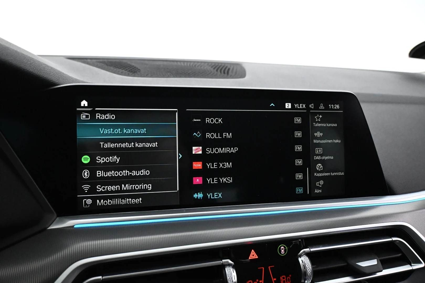 Car Image - 72XWkjsm64q9QIALE7KKsM