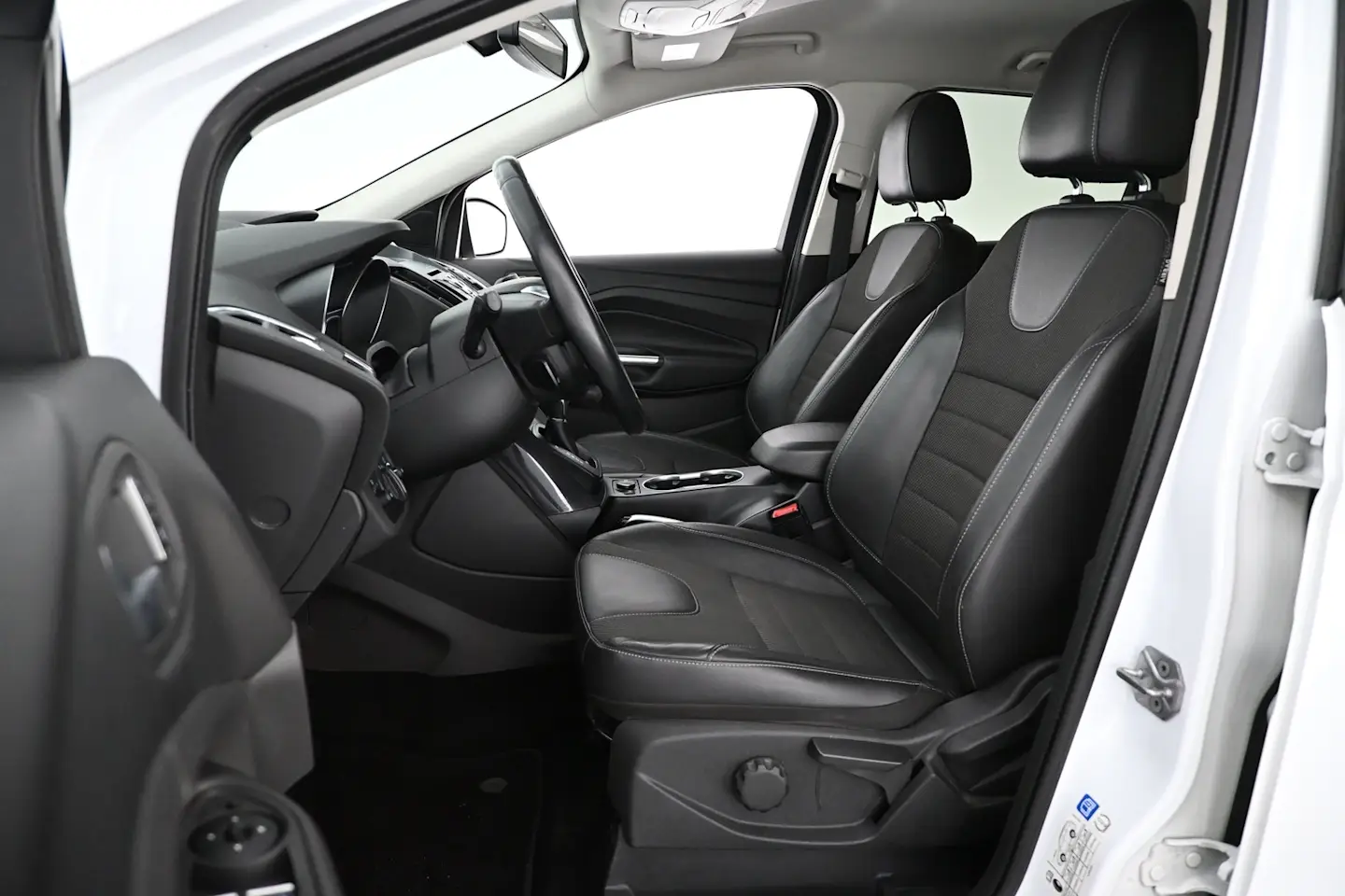 Car Image - 2XCpEgFl4nbEKG7IoPJaGa