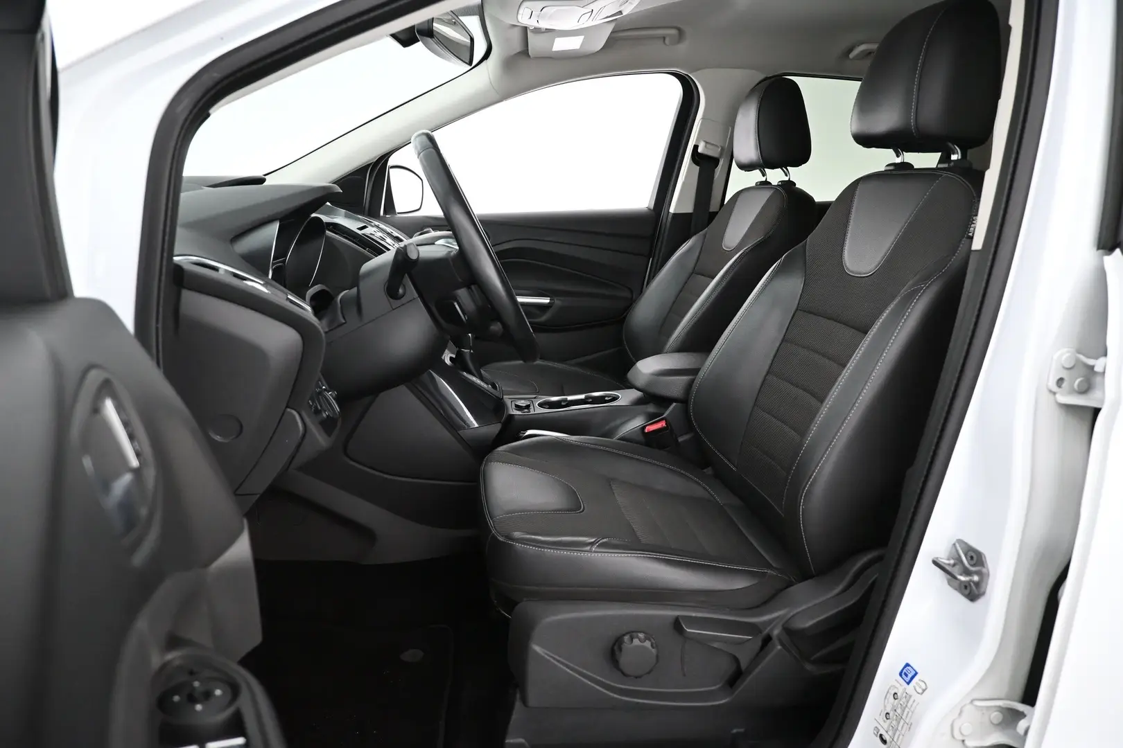 Car Image - 2XCpEgFl4nbEKG7IoPJaGa