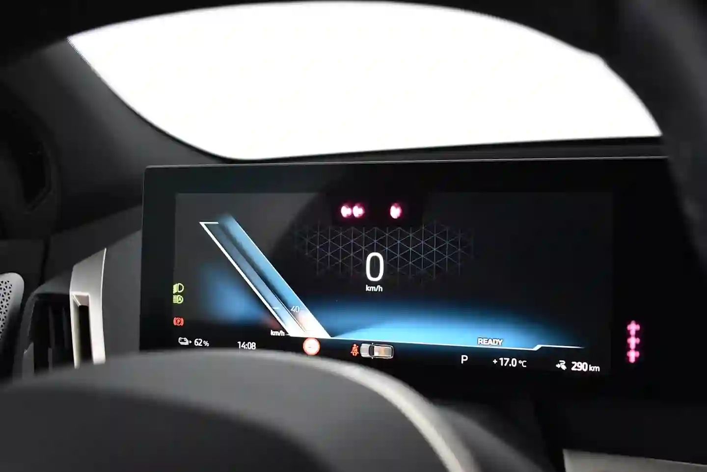 Car Image - 7ooej22ZN9BZMfeq1byapT