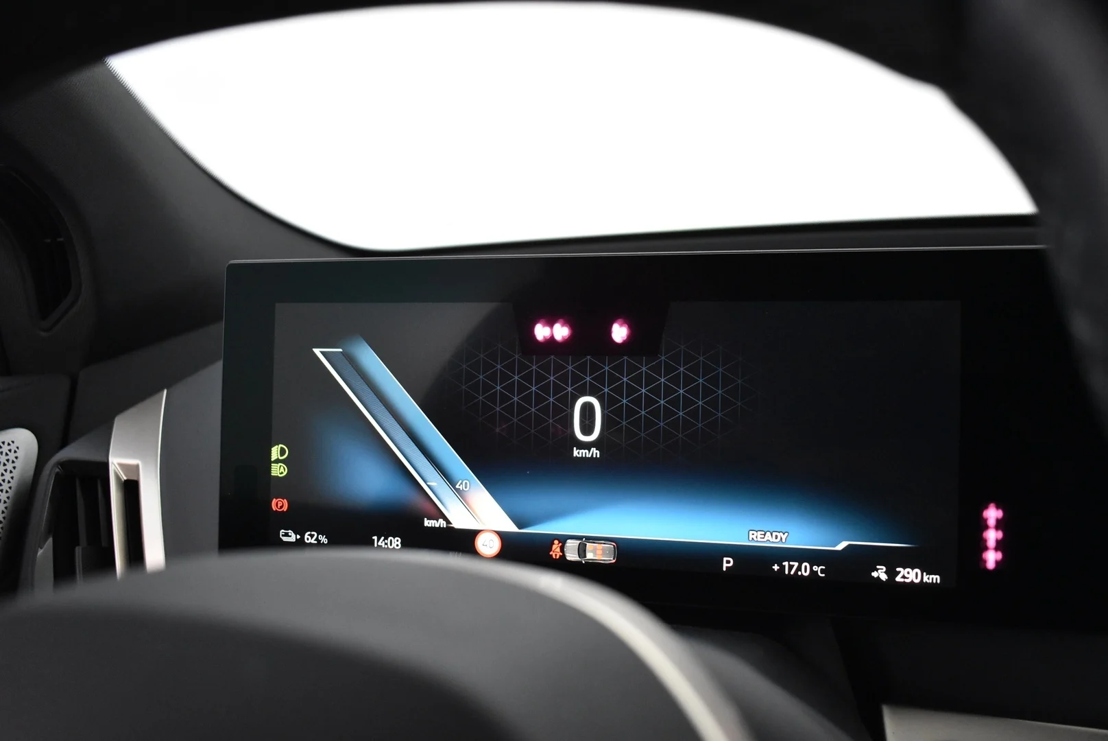 Car Image - 7ooej22ZN9BZMfeq1byapT