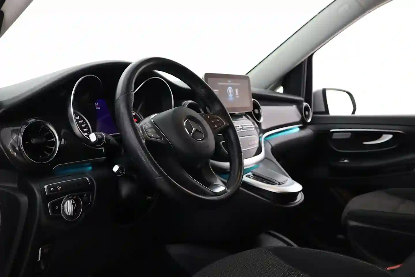 Car Image - 1ISH6MTZZw2Xu7zutrtnx5