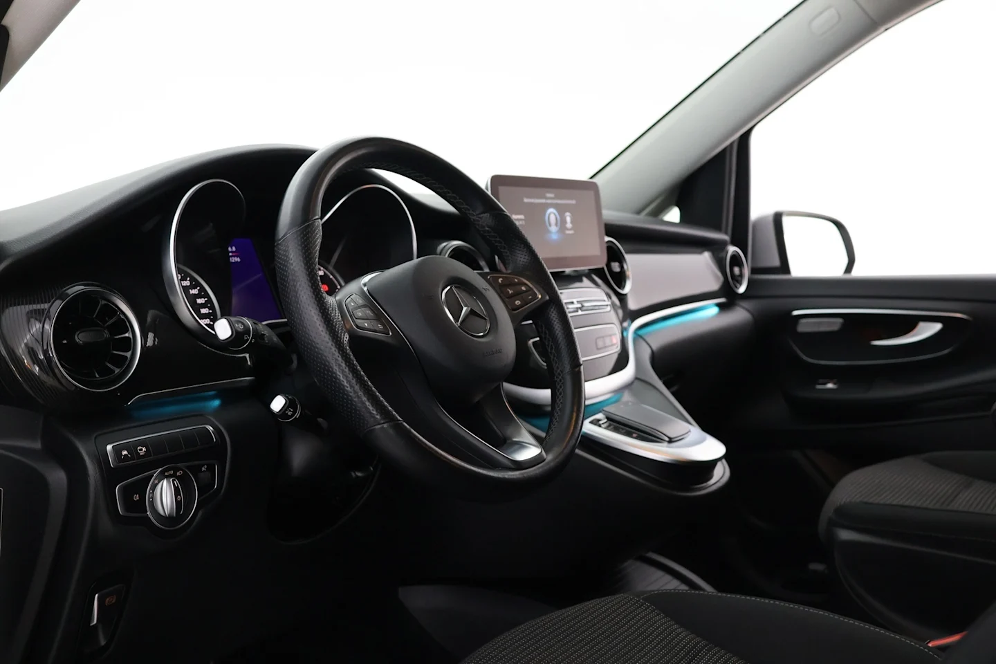 Car Image - 1ISH6MTZZw2Xu7zutrtnx5