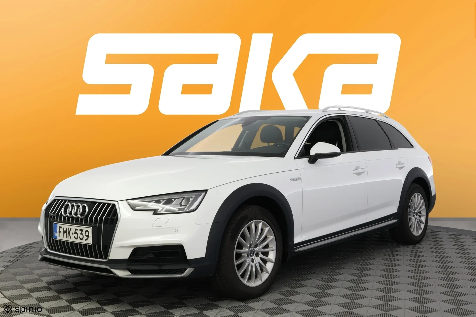 Car Image - 6ae4MQ0UAhgpIrHg5fHWhf