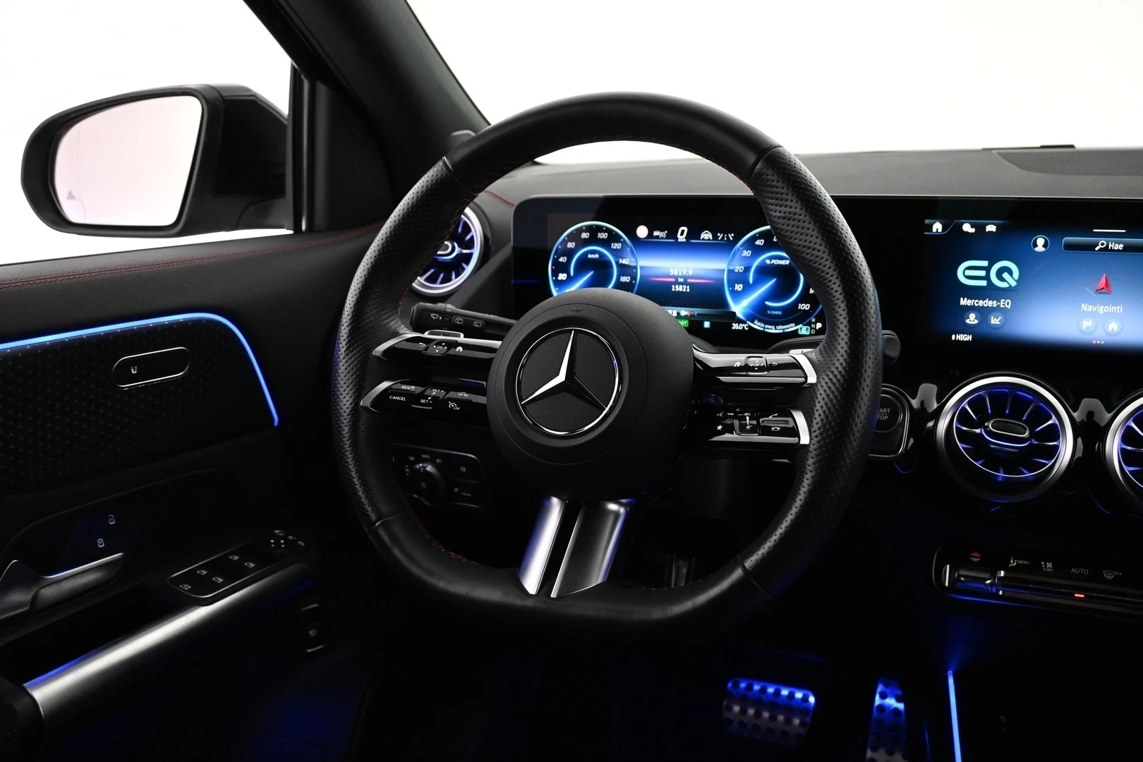 Car Image - 3qgCmZo6iepBG5DakSccMF