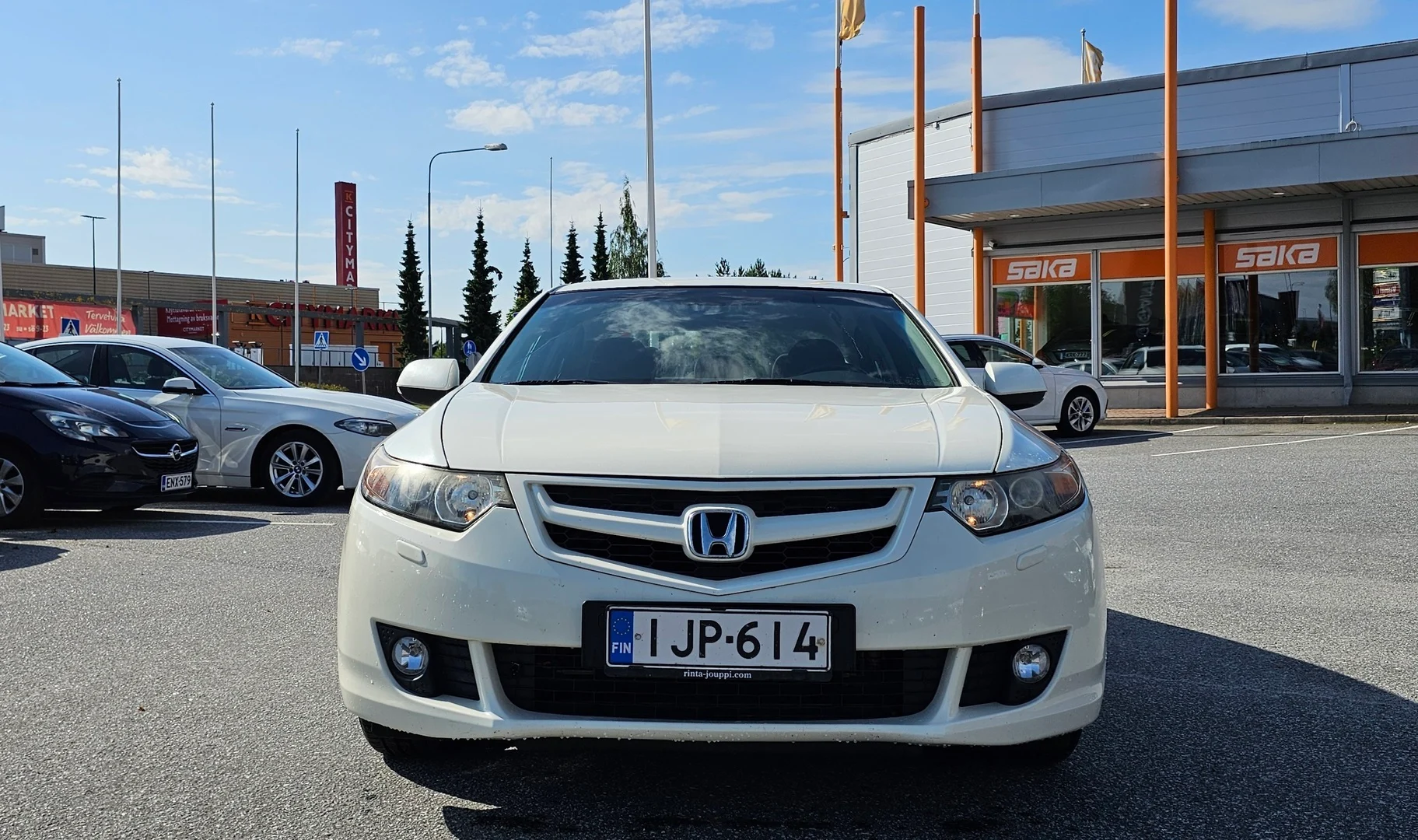 Car Image - 6G0pGavSd8UGtYqEqG8gr2