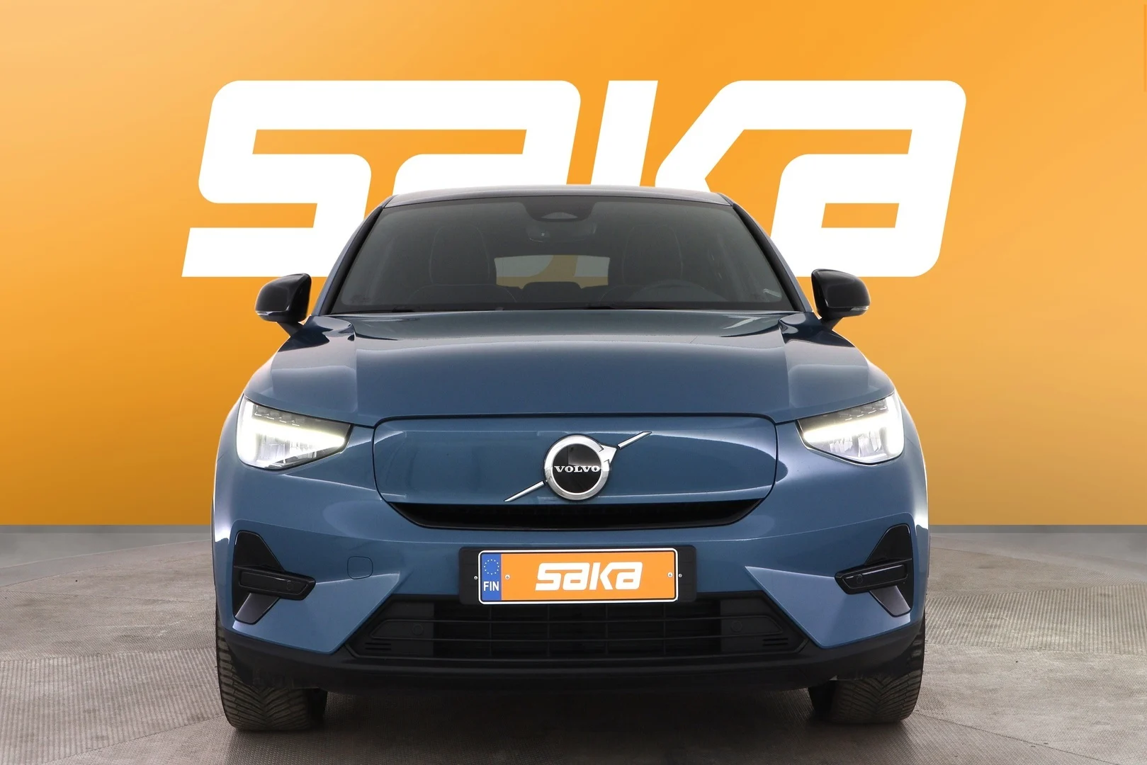 Car Image - 3DMEBPbxxknhE4fubjvMN