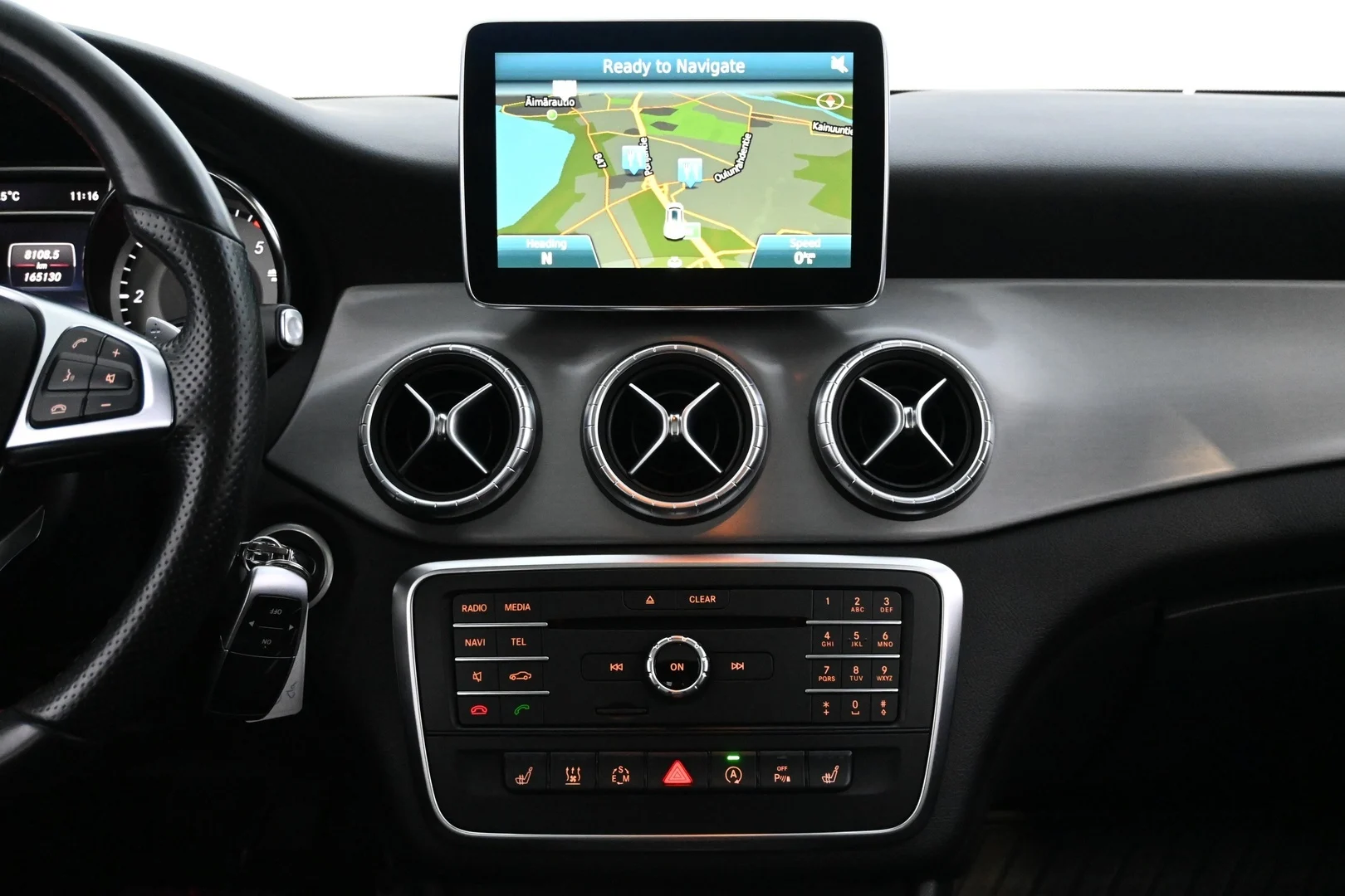Car Image - 53VC5y9v5ghloNjKO8vSbp