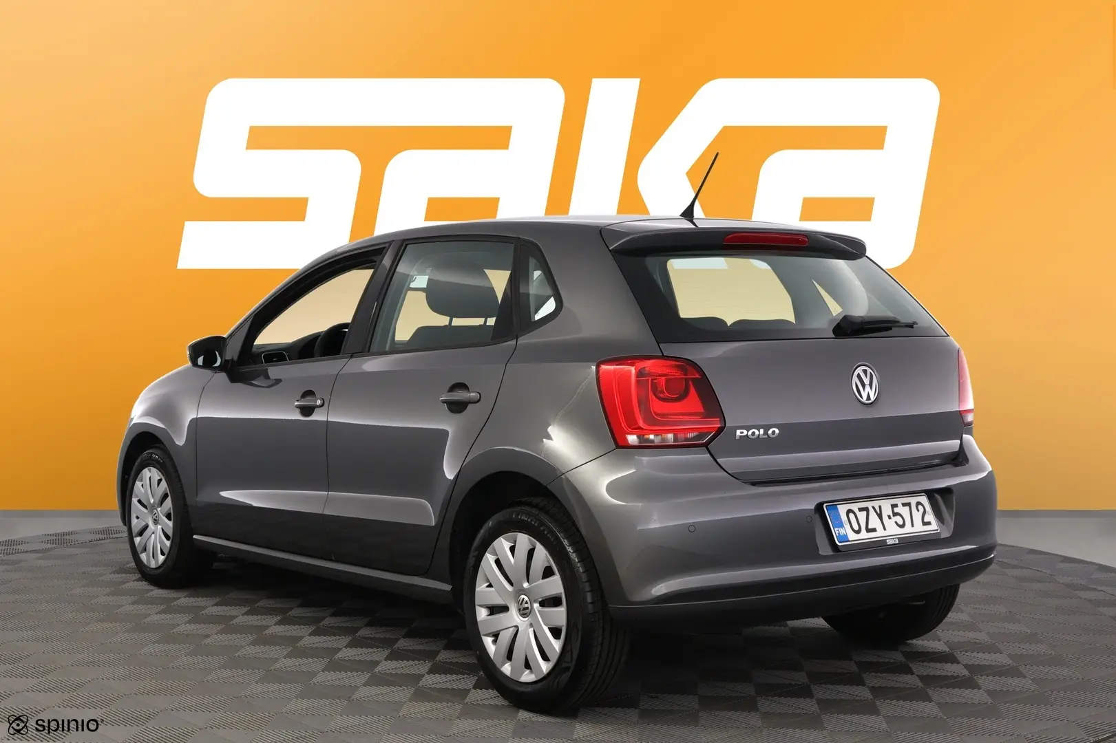 Car Image - 4gJQ4W1tkR13AzdGiwLUsw