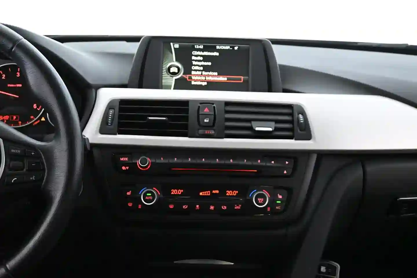 Car Image - 7d59V1HETtWfviYGIotkc2