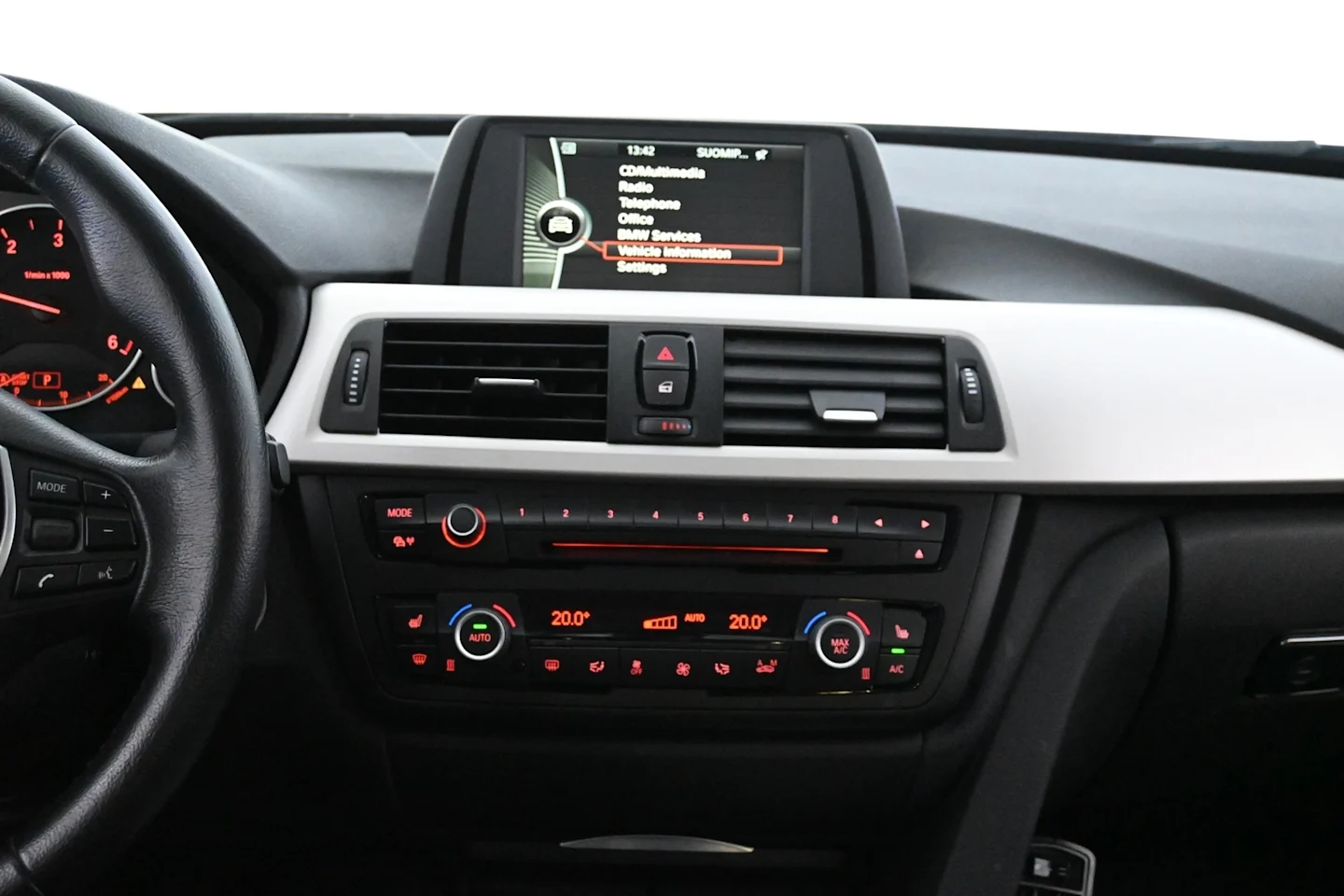 Car Image - 7d59V1HETtWfviYGIotkc2