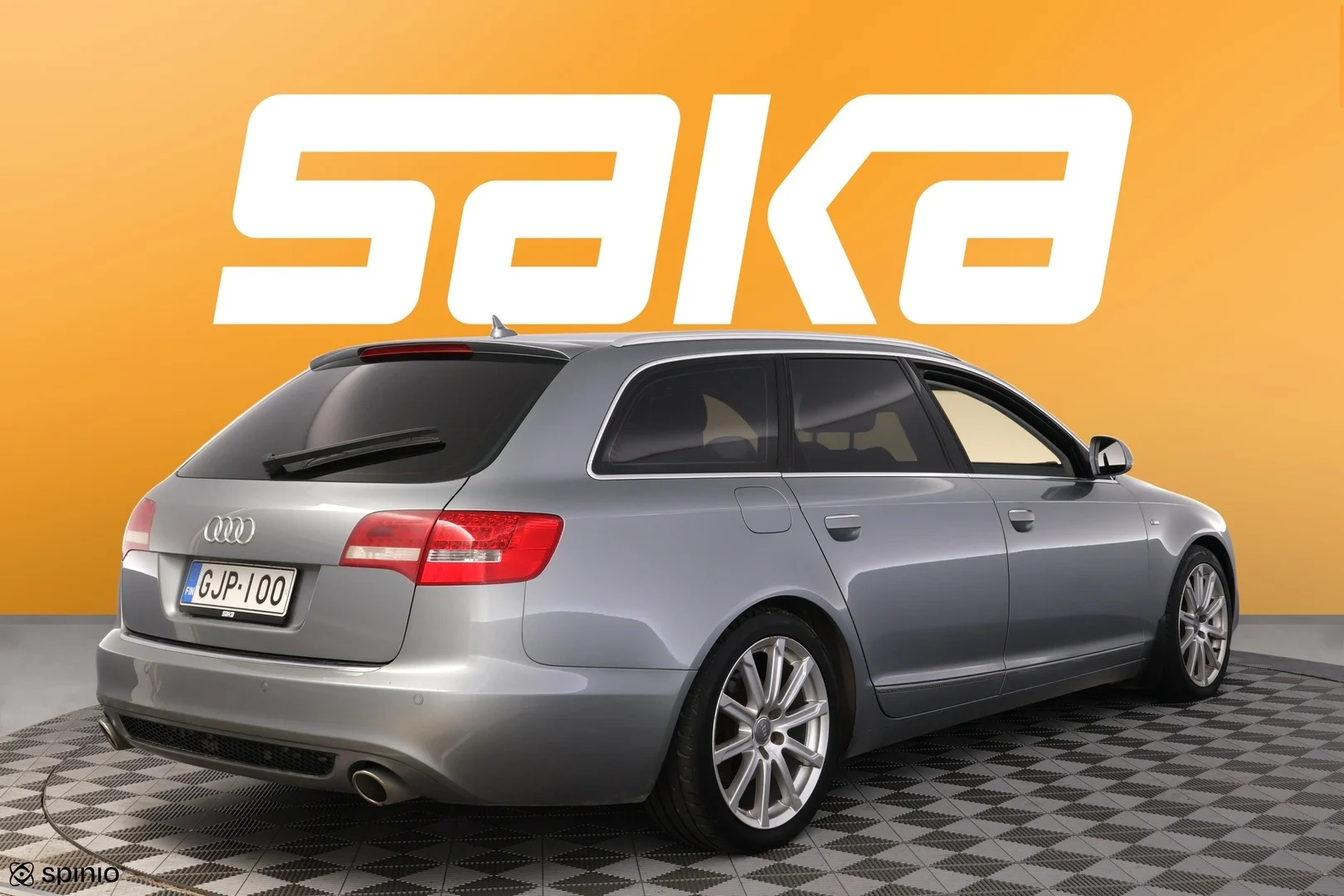 Car Image - 7rLsQwOJgfEJftydcUILGR