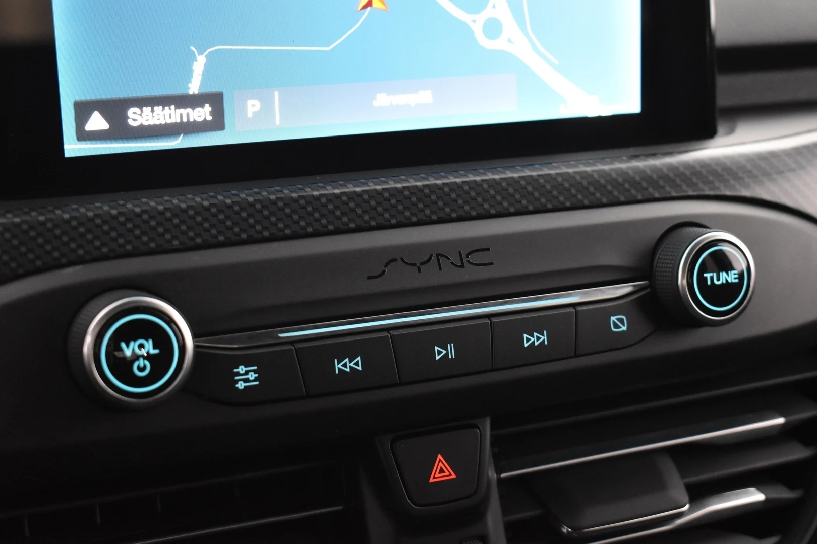 Car Image - 1PmwsY4w6aU9XChnH9euOE