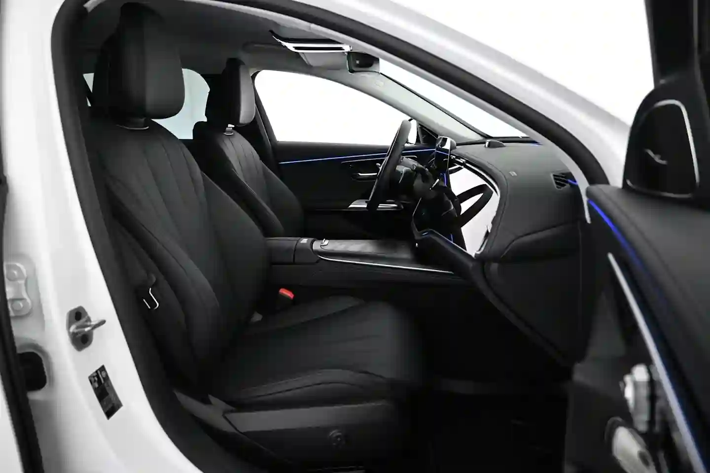 Car Image - 2VJDXoG0tH7faXkWhbc39o