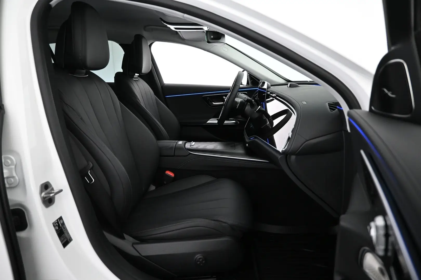 Car Image - 2VJDXoG0tH7faXkWhbc39o