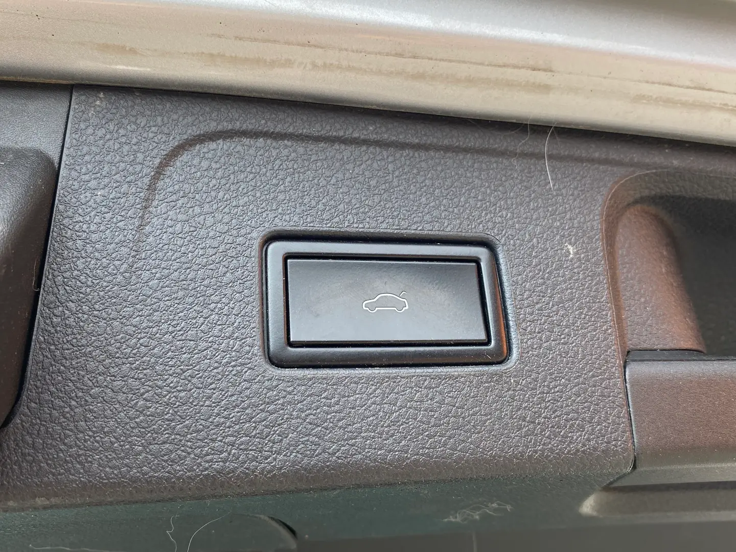 Car Image - 2soWwrete85HMuT1oKUJh9
