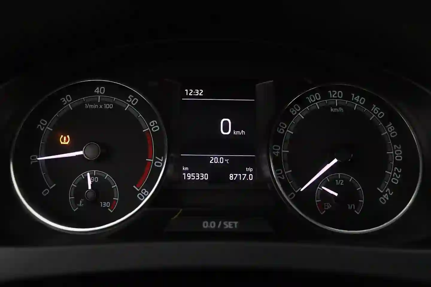 Car Image - 382ZAbqV9uz6stsAMgypEJ