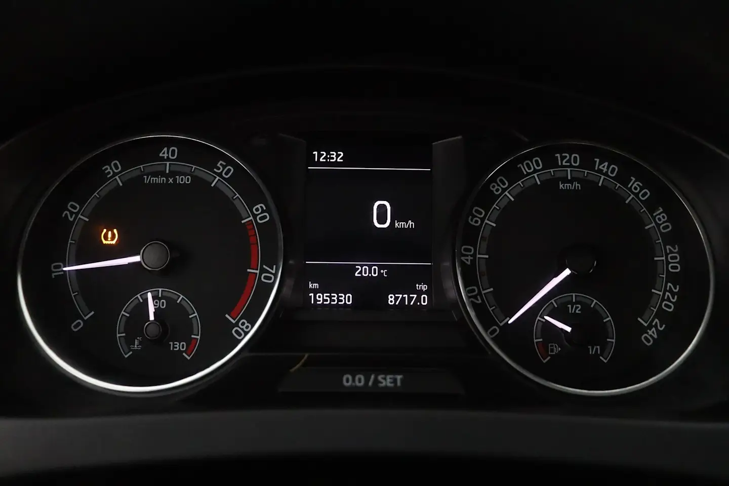 Car Image - 382ZAbqV9uz6stsAMgypEJ