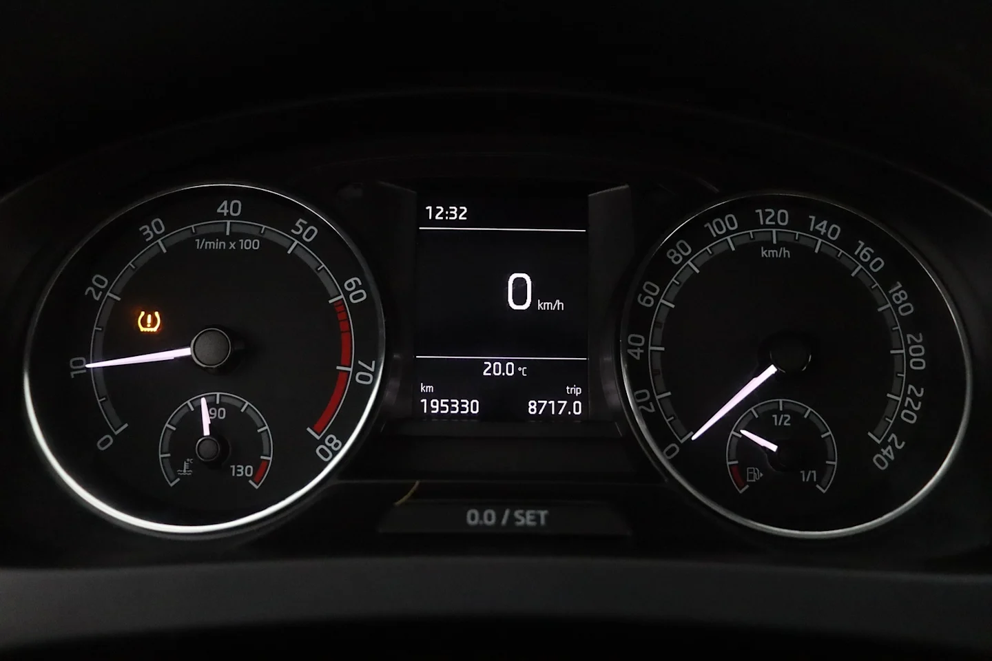 Car Image - 382ZAbqV9uz6stsAMgypEJ