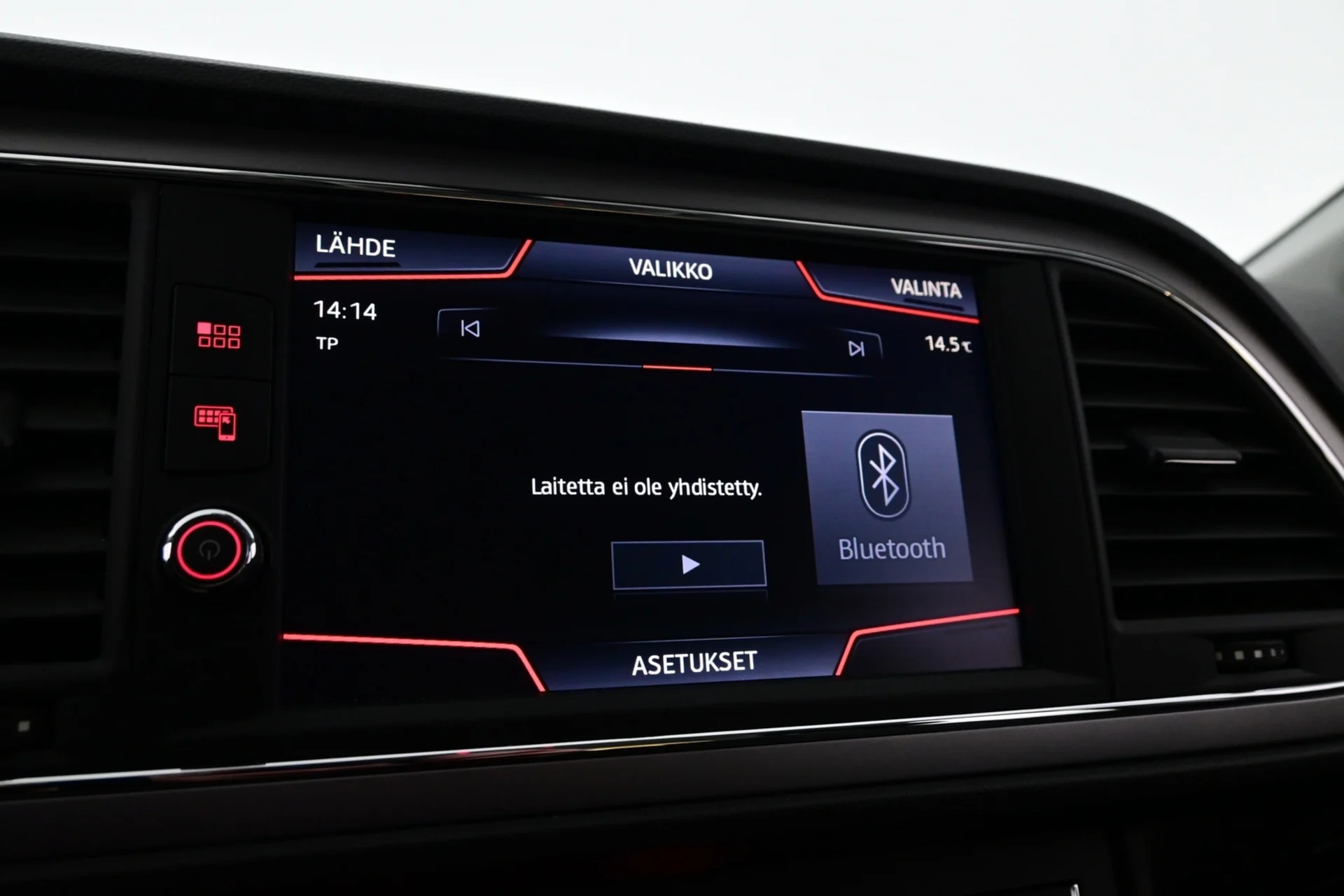 Car Image - 17tF6SxMc5lR0NrBCLfHqv