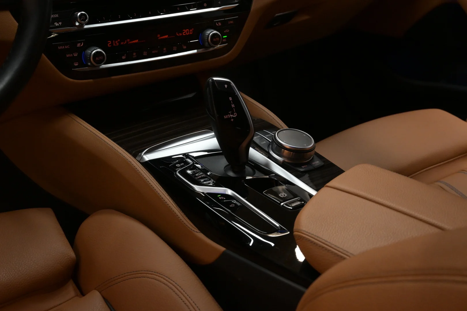 Car Image - 2pvAPFogXsZDI9NkGAfZKG